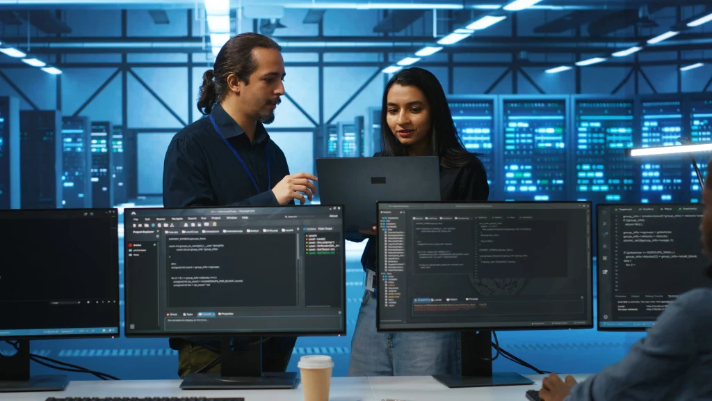 5 Strategi Manajemen Jaringan Komputer 2026 untuk Keamanan dan Stabilitas Sistem