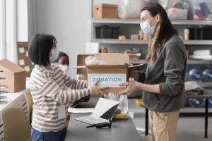 Cara Menurunkan Turnover dan Meningkatkan Loyalitas