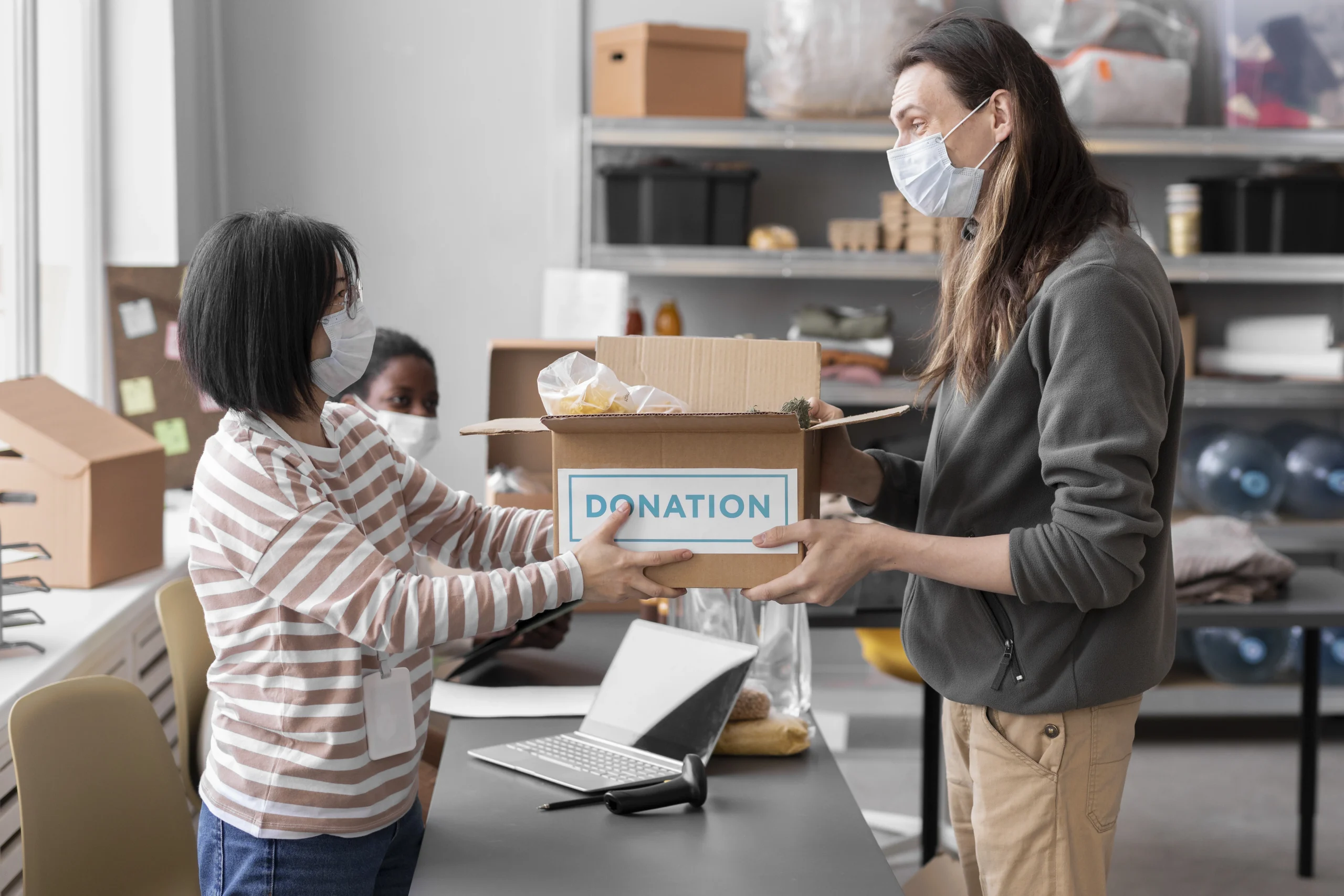 Cara Menurunkan Turnover dan Meningkatkan Loyalitas