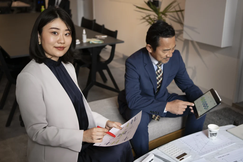 Kuasai “Bahasa Bisnis”: Mengapa Kemampuan Membaca Laporan Keuangan Wajib Dimiliki Manajer Non-Finance