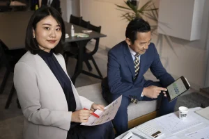 Kuasai Bahasa Bisnis Mengapa Kemampuan Membaca Laporan Keuangan Wajib Dimiliki Manajer Non-Finance