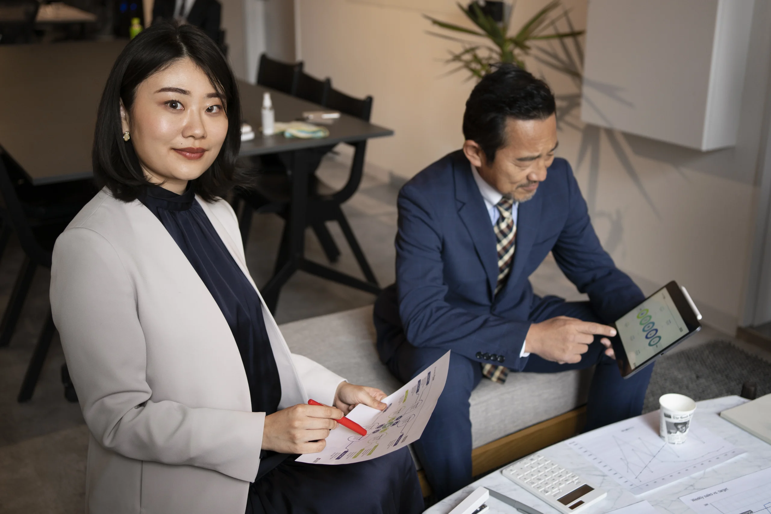 Kuasai Bahasa Bisnis Mengapa Kemampuan Membaca Laporan Keuangan Wajib Dimiliki Manajer Non-Finance