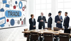 Strategi Mitigasi Risiko Bisnis melalui Optimalisasi Legal Framework Perdagangan 2026