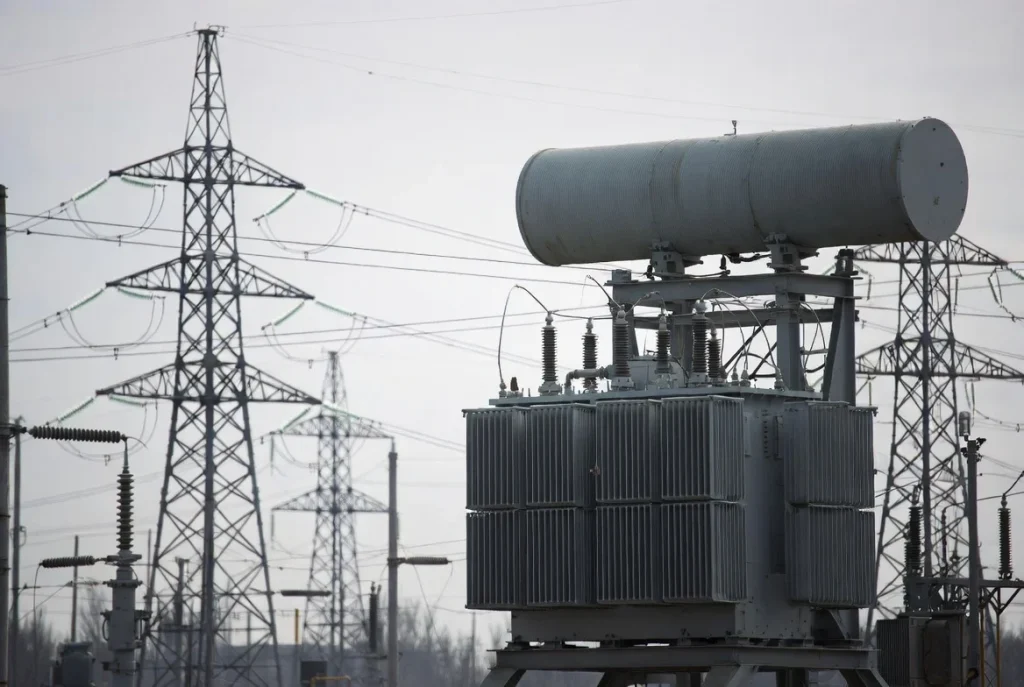 Ternyata Power System Transients Bisa Mempengaruhi Stabilitas Listrik Secara Signifikan