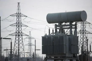 Ternyata Power System Transients Bisa Mempengaruhi Stabilitas Listrik Secara Signifikan