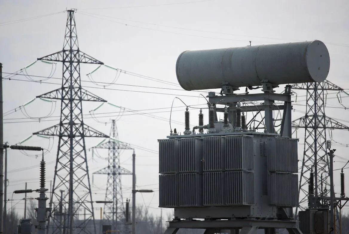 Ternyata Power System Transients Bisa Mempengaruhi Stabilitas Listrik Secara Signifikan