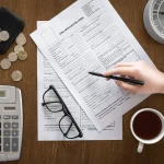 Analisis Manfaat Tax Treaty bagi Pelaku Usaha di Indonesia