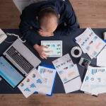 Dampak Penerapan Creative Accounting bagi Transparansi Bisnis