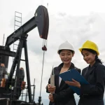 Dasar Hukum Pertambangan dan Regulasi Minerba di Indonesia