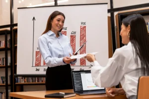 Gaji Naik Drastis? Ambil Scrum Master Certification!