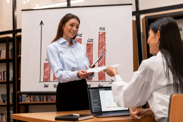 Gaji Naik Drastis? Ambil Scrum Master Certification!