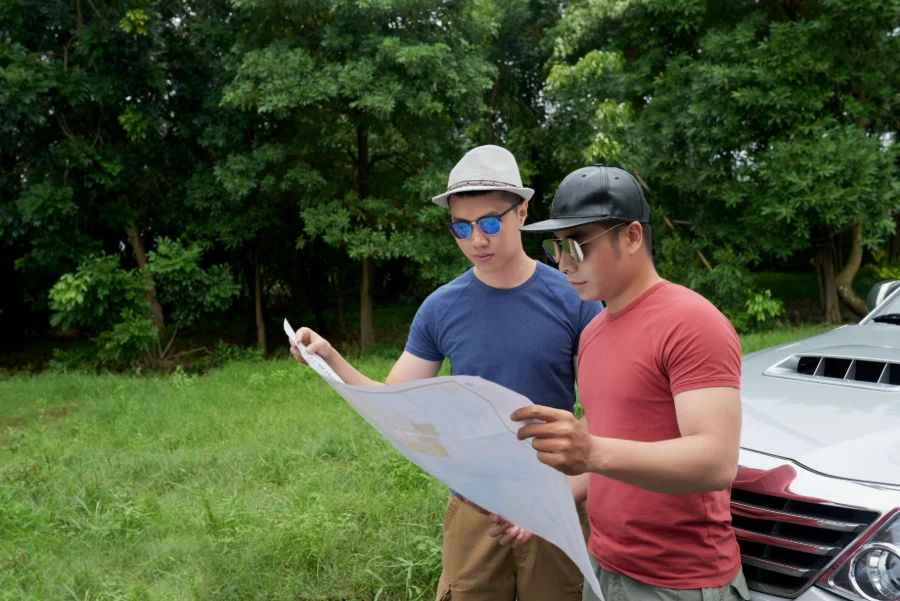 Ganti Rugi atau Untung? Strategi Pembebasan Lahan 2026