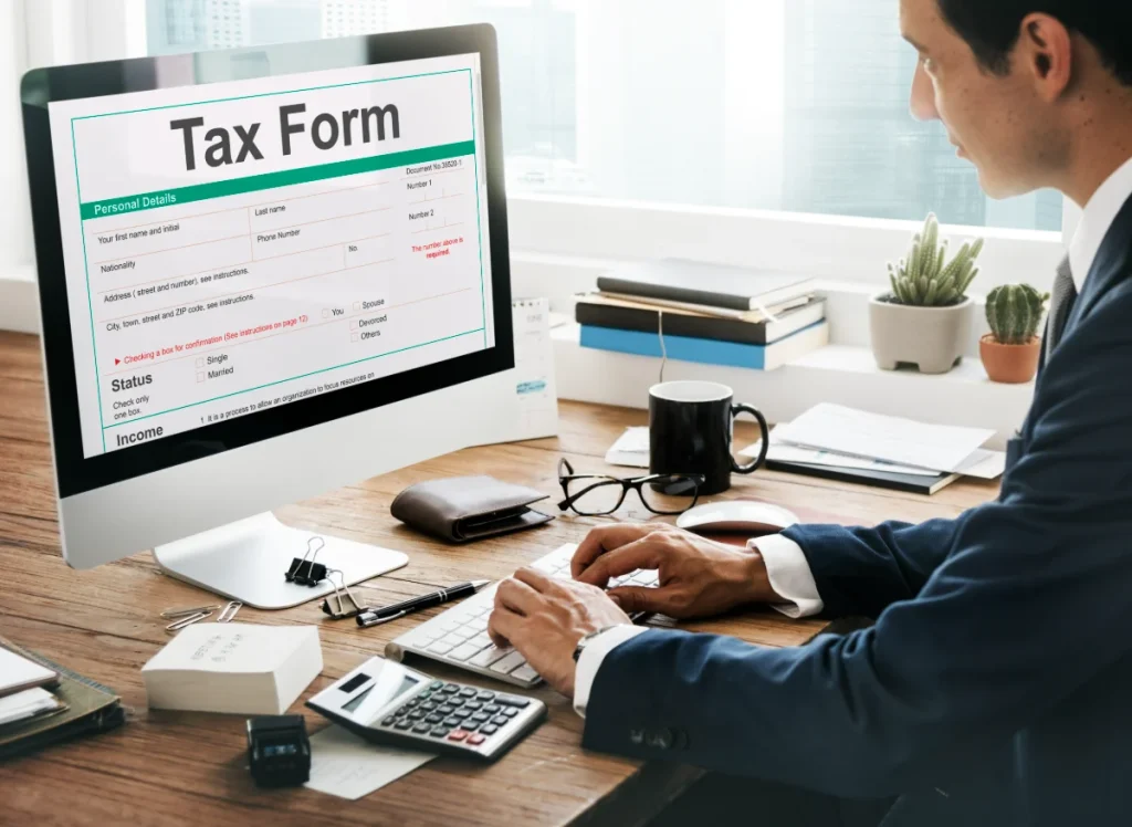 Mengapa Bisnis Wajib Tahu Aturan Withholding Tax Terbaru?