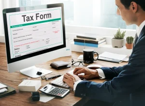 Mengapa Bisnis Wajib Tahu Aturan Withholding Tax Terbaru