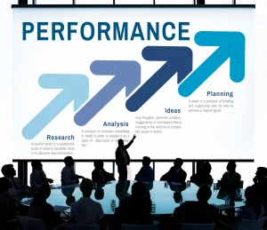 Mengapa Performance Defined Penting untuk Pertumbuhan Bisnis Berkelanjutan