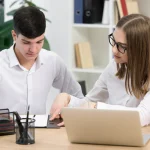 Mengenal Perbedaan SOP, Job Description, dan Work Instruction