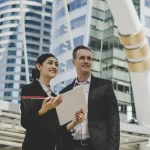 Prosedur Penggunaan Tenaga Kerja Asing Sesuai Aturan Terbaru