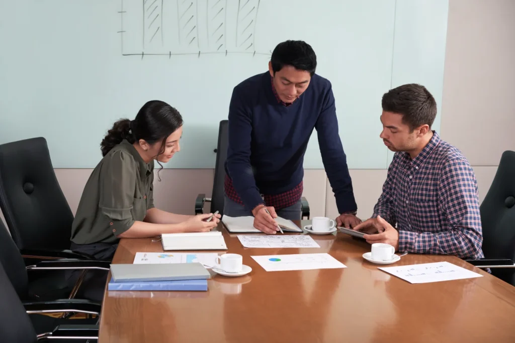 Signifikansi Essentials of the Controllership bagi Pertumbuhan Laba