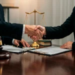 Bisnis Terlilit Utang? Pahami Aturan dalam Hukum Kepailitan