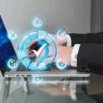 Bukan Sekadar Kepatuhan, Integrated GRC sebagai Investasi Strategis