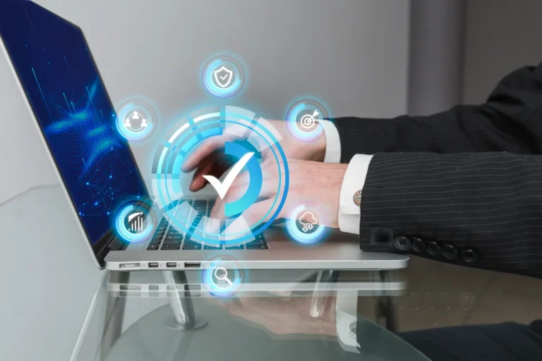 Bukan Sekadar Kepatuhan, Integrated GRC sebagai Investasi Strategis