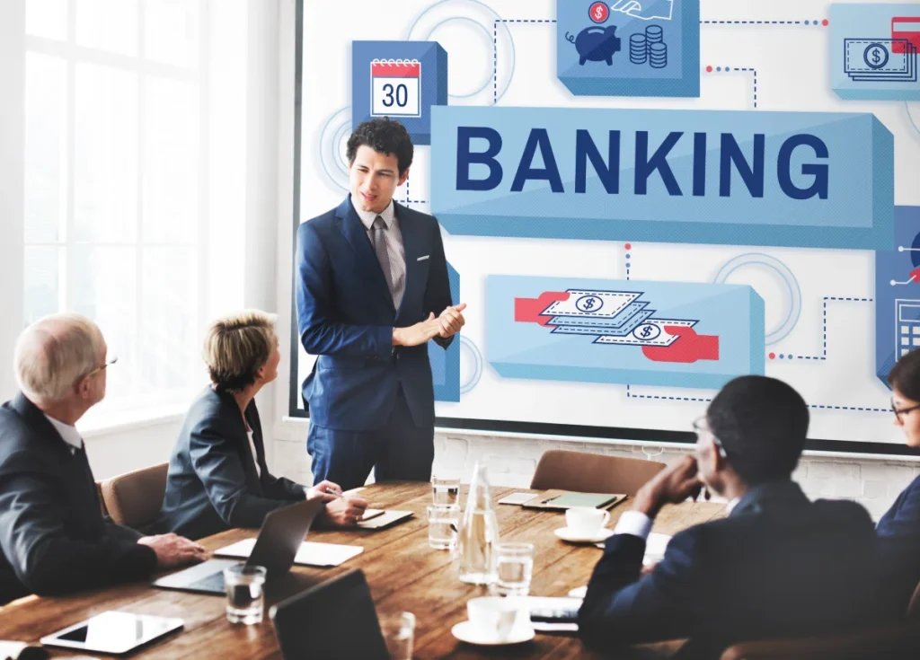Cara ALMA Menjaga Laba Bank Meski Suku Bunga Tak Menentu