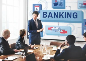 Cara ALMA Menjaga Laba Bank Meski Suku Bunga Tak Menentu