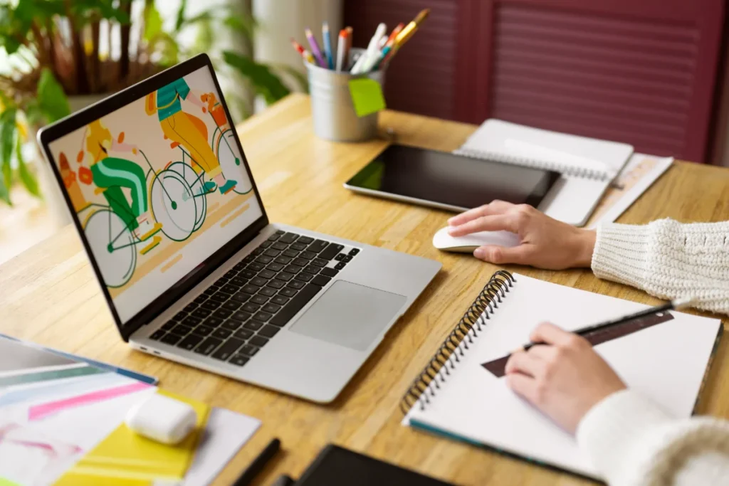 Cara Membuat Materi Pelatihan yang Bikin Peserta Betah dan Antusias