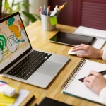 Cara Membuat Materi Pelatihan yang Bikin Peserta Betah dan Antusias