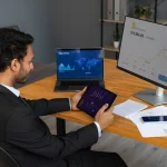 Data Keuangan Rumit? Kuasai Modern Financial Modeling