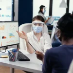 Kepercayaan Pasien di Ujung Tanduk? Ini Peran Humas dan Marketing RS