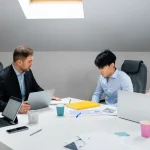 Kinerja Tim Menurun? Kuasai Sistem Manajemen Kinerja Anda