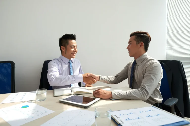 Kuasai Vendor Management untuk Keunggulan Kompetitif