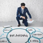 Merek Sulit Dikenal? Ini Strategi Membangun Brand Awareness