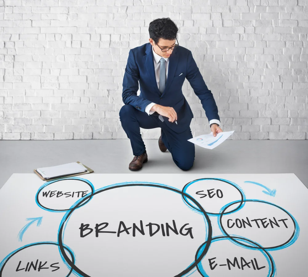 Merek Sulit Dikenal? Ini Strategi Membangun Brand Awareness
