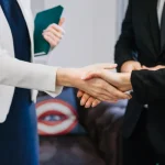 Selesaikan Sengketa Bisnis Tanpa Harus Masuk Meja Hijau