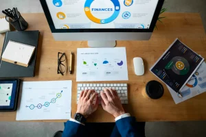 Sistem Akuntansi Berantakan? Terapkan Best Practices Ini