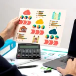 Stop Atasi Gejala! Kuasai Root Cause Analysis