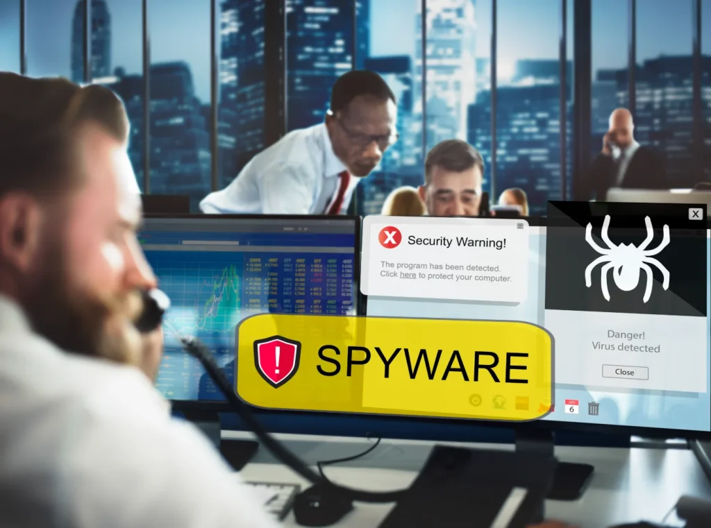 Stop Bug! Ini Rahasia Fondasi Software Testing Anti-Error