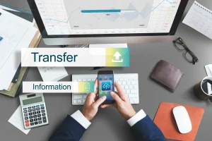 Sudah Benarkah Transfer Pricing dalam SPT PPh Badan Anda?