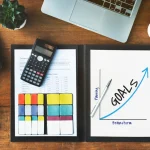 Ubah Strategic Procurement Management Jadi Mesin Profit Bisnis