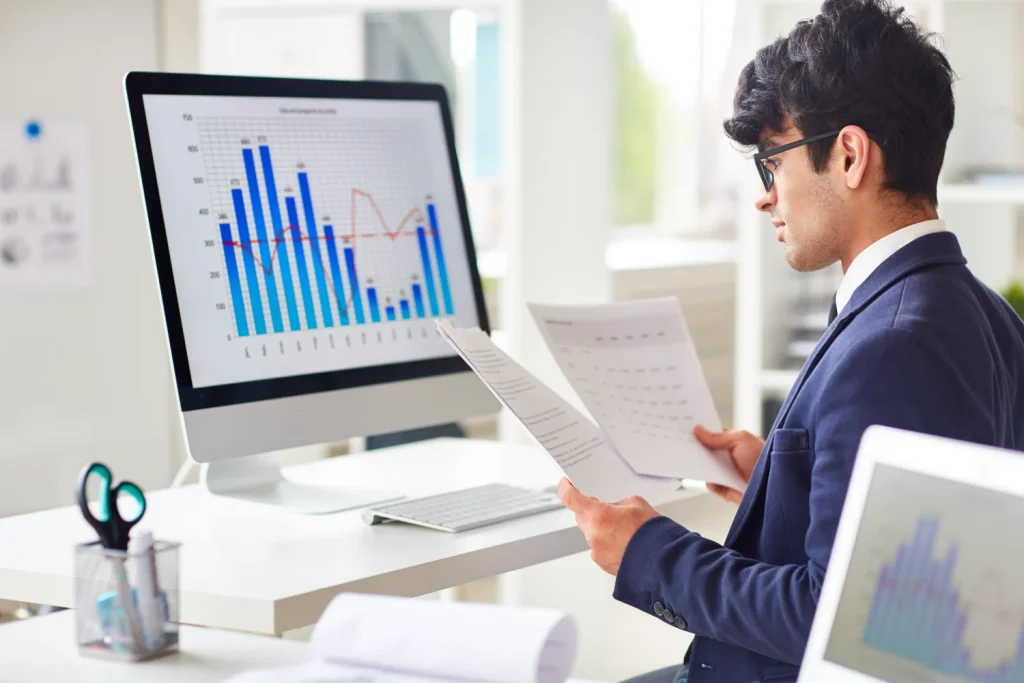 Untung Tapi Kas Kosong? Benahi Financial Modelling Anda!