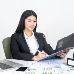 Anggaran Sering Meleset? Coba Pakai Pemodelan Keuangan