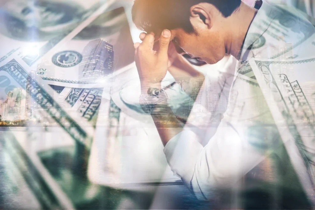 Awas Growth Trap! Ini Penyebab Bisnis Tumbang Meski Omzet Naik