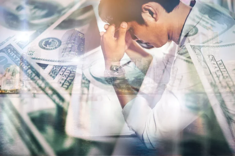 Awas Growth Trap! Ini Penyebab Bisnis Tumbang Meski Omzet Naik