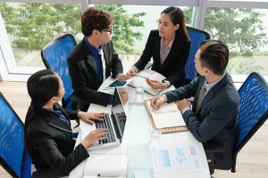 Biaya Operasional Membengkak? Cek Kelola Internal Anda