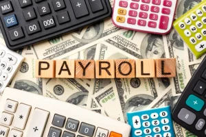 Cara Membangun Administrasi Payroll yang Transparan