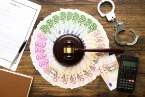 Mengapa Bank Sering Kalah di Pengadilan dalam Sengketa Kredit?