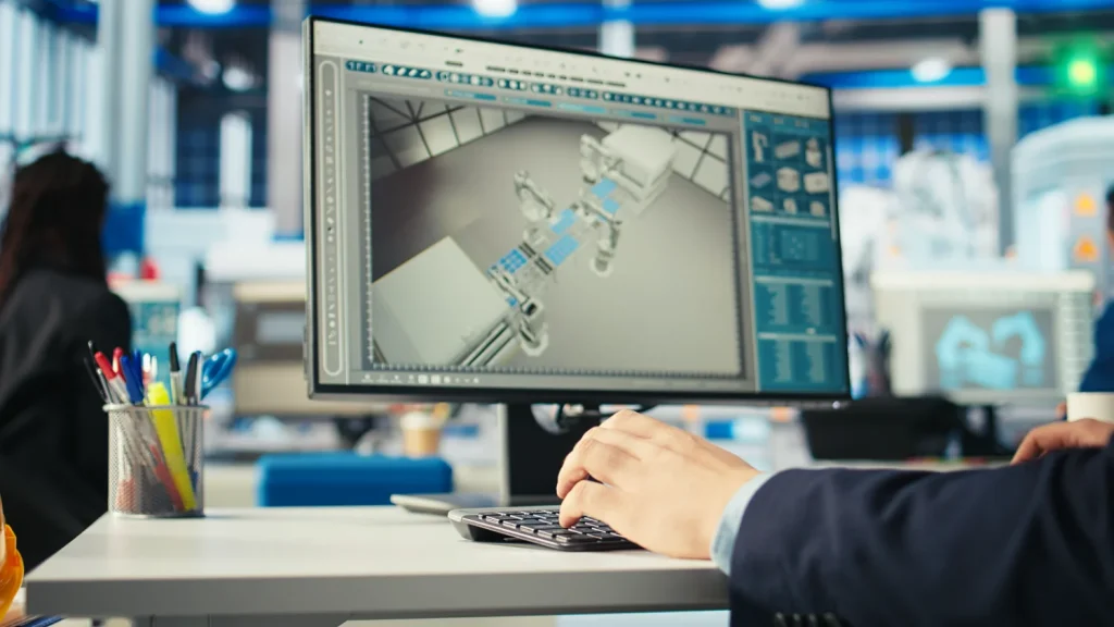 5 Shortcut AutoCAD Wajib untuk Menghemat Waktu Kerja Anda