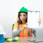 Apakah Standar K3 Anda Menjamin Nyawa atau Hanya Formalitas Kertas?